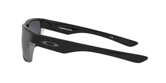Oakley Sunglasses Twoface OO918902