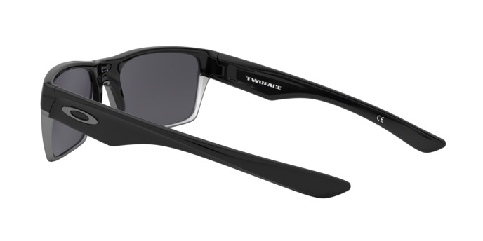 Oakley Sunglasses Twoface OO918902