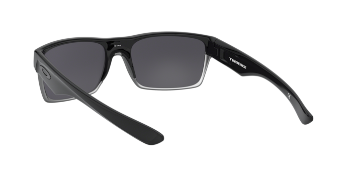Oakley Sunglasses Twoface OO918902