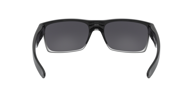 Oakley Sunglasses Twoface OO918902