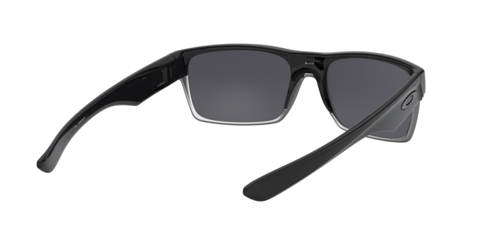 Oakley Sunglasses Twoface OO918902
