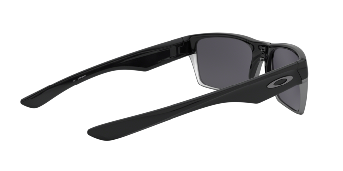 Oakley Sunglasses Twoface OO918902