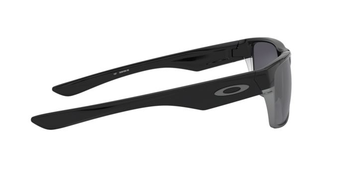 Oakley Sunglasses Twoface OO918902