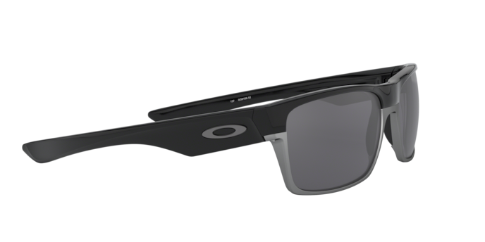 Oakley Sunglasses Twoface OO918902