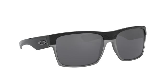 Oakley Sunglasses Twoface OO918902