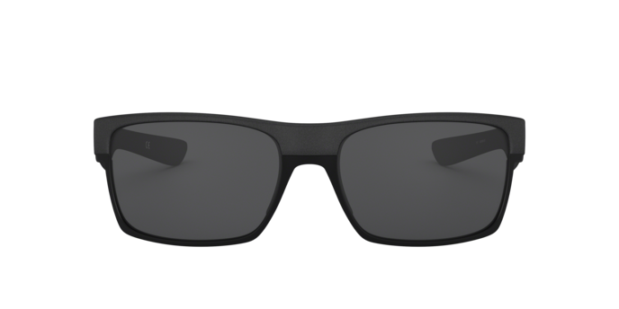 Oakley Sunglasses Twoface OO918905
