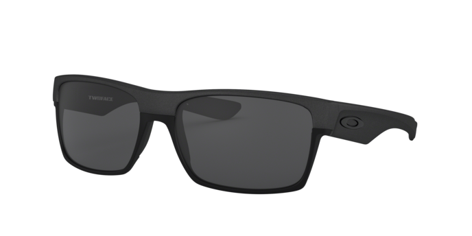 Oakley Sunglasses Twoface OO918905