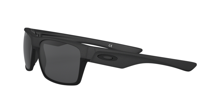 Oakley Sunglasses Twoface OO918905