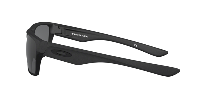 Oakley Sunglasses Twoface OO918905