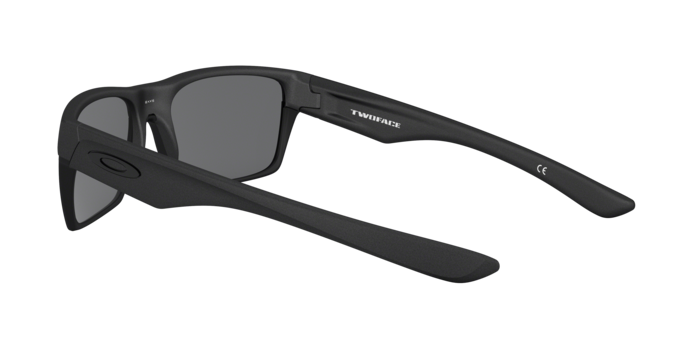 Oakley Sunglasses Twoface OO918905