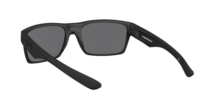 Oakley Sunglasses Twoface OO918905