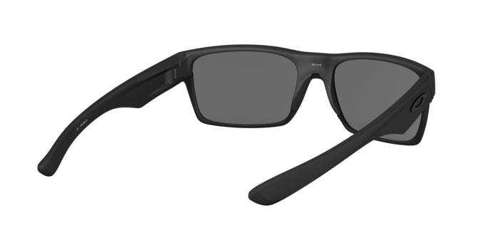 Oakley Sunglasses Twoface OO918905