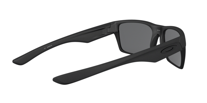 Oakley Sunglasses Twoface OO918905