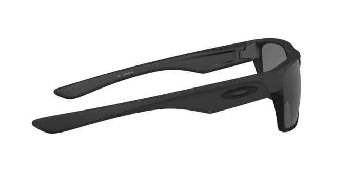 Oakley Sunglasses Twoface OO918905