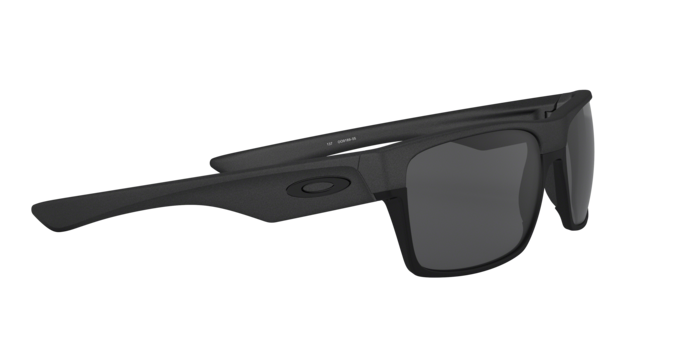 Oakley Sunglasses Twoface OO918905