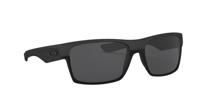 Oakley Sunglasses Twoface OO918905