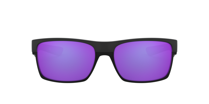 Oakley Sunglasses Twoface OO918908