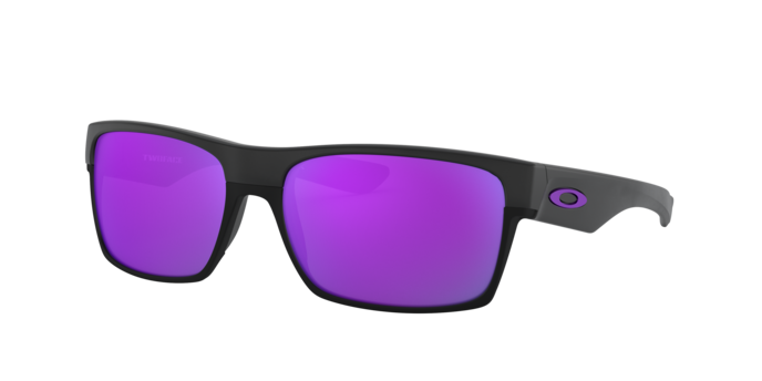 Oakley Sunglasses Twoface OO918908
