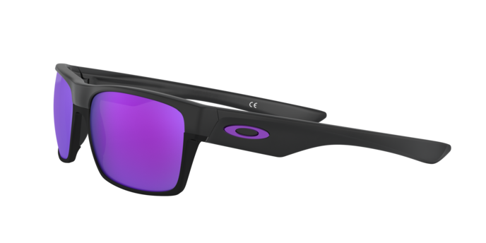 Oakley Sunglasses Twoface OO918908