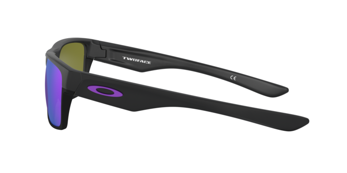Oakley Sunglasses Twoface OO918908