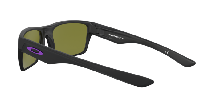 Oakley Sunglasses Twoface OO918908