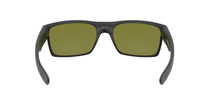 Oakley Sunglasses Twoface OO918908