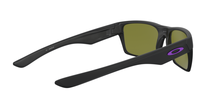 Oakley Sunglasses Twoface OO918908