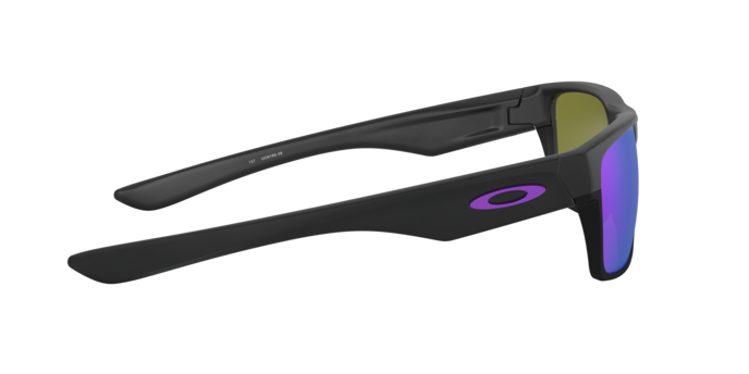 Oakley Sunglasses Twoface OO918908