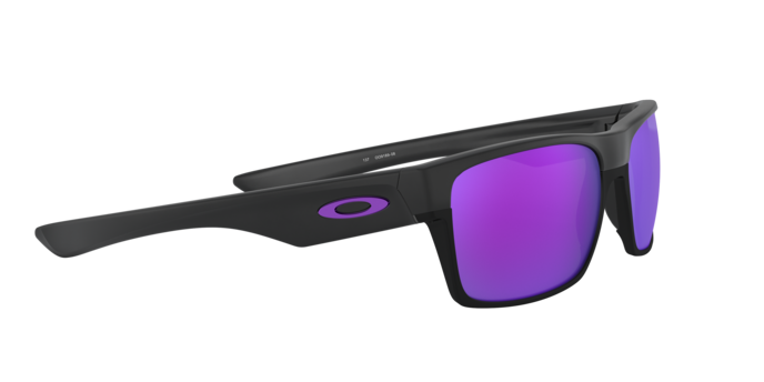 Oakley Sunglasses Twoface OO918908