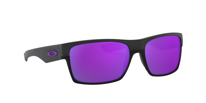 Oakley Sunglasses Twoface OO918908
