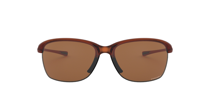 Oakley Sunglasses Unstoppable OO919120