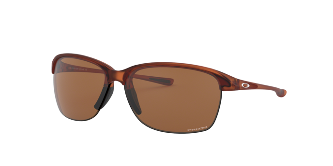 Oakley Sunglasses Unstoppable OO919120