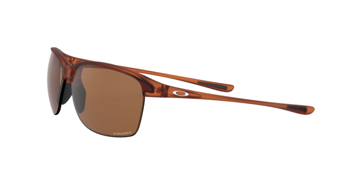 Oakley Sunglasses Unstoppable OO919120