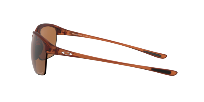 Oakley Sunglasses Unstoppable OO919120