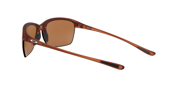 Oakley Sunglasses Unstoppable OO919120