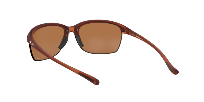 Oakley Sunglasses Unstoppable OO919120