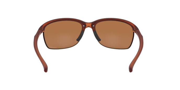 Oakley Sunglasses Unstoppable OO919120