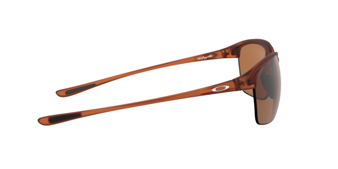 Oakley Sunglasses Unstoppable OO919120