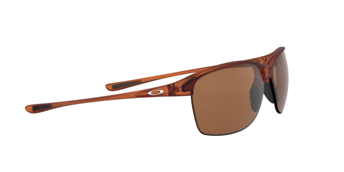 Oakley Sunglasses Unstoppable OO919120