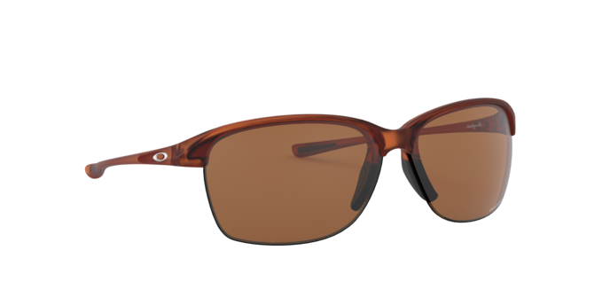 Oakley Sunglasses Unstoppable OO919120