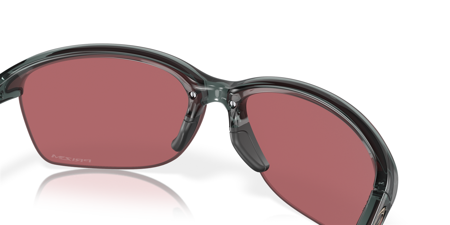 Oakley Sunglasses Unstoppable OO919122