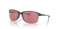 Oakley Unstoppable OO9191 919122