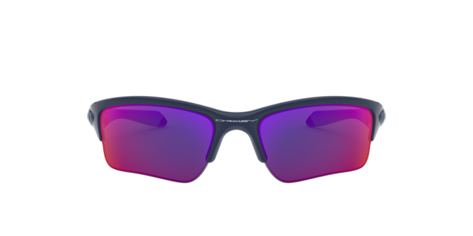 Oakley Sunglasses Quarter Jacket OO920004