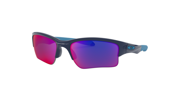 Oakley Sunglasses Quarter Jacket OO920004