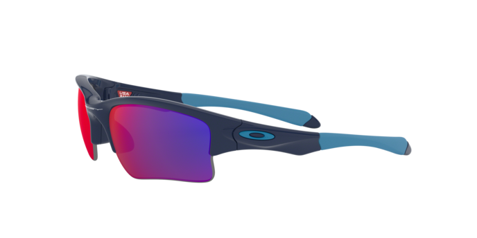 Oakley Sunglasses Quarter Jacket OO920004