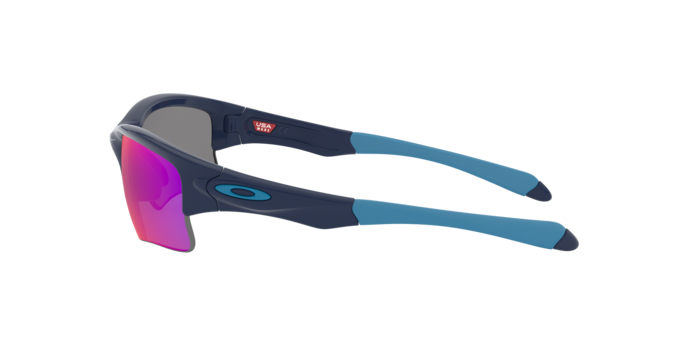 Oakley Sunglasses Quarter Jacket OO920004