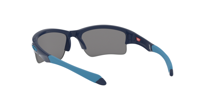 Oakley Sunglasses Quarter Jacket OO920004