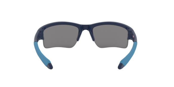 Oakley Sunglasses Quarter Jacket OO920004