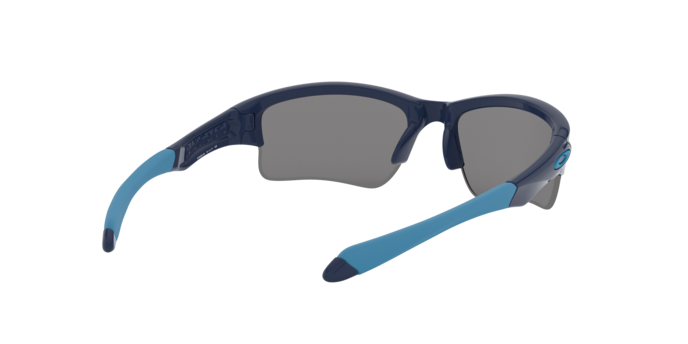 Oakley Sunglasses Quarter Jacket OO920004