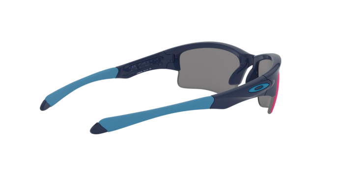 Oakley Sunglasses Quarter Jacket OO920004